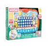 WINFUN TABLETA EDUCATIVA
