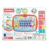 WINFUN TABLETA EDUCATIVA