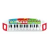WINFUN ORGA ELECTRONICA 37 TASTE