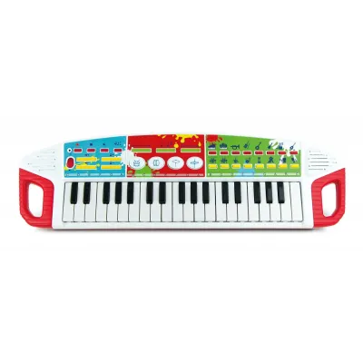 WINFUN ORGA ELECTRONICA 37 TASTE