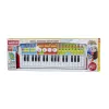 WINFUN ORGA ELECTRONICA 37 TASTE