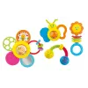 WINFUN SET 4 ZORNAITORI