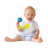 WINFUN SET 4 ZORNAITORI