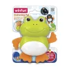 WINFUN JUCĂRIE DE BAIE BROSCUTA INOTATOARE