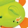 WINFUN JUCĂRIE DE BAIE BROSCUTA INOTATOARE