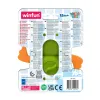 WINFUN JUCĂRIE DE BAIE BROSCUTA INOTATOARE
