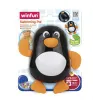 WINFUN JUCĂRIE DE BAIE PINGUINUL INOTATOR