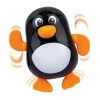 WINFUN JUCĂRIE DE BAIE PINGUINUL INOTATOR