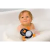 WINFUN JUCĂRIE DE BAIE PINGUINUL INOTATOR
