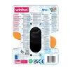 WINFUN JUCĂRIE DE BAIE PINGUINUL INOTATOR