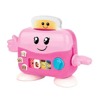 WINFUN JUCĂRIE TOASTER