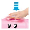 WINFUN JUCĂRIE TOASTER