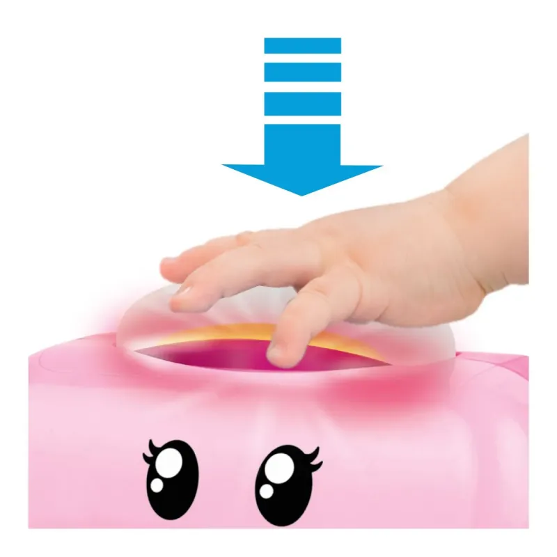 WINFUN JUCĂRIE TOASTER