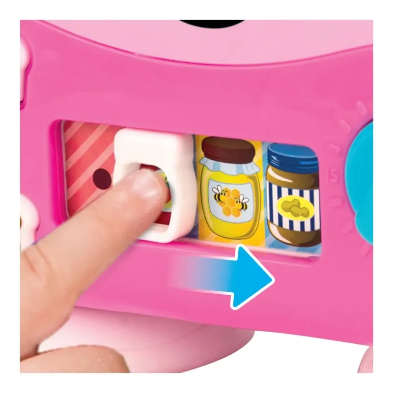 WINFUN JUCĂRIE TOASTER