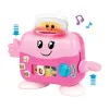 WINFUN JUCĂRIE TOASTER