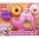 WINFUN SET CEAI