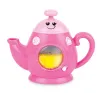 WINFUN SET CEAI