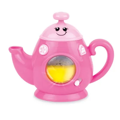 WINFUN SET CEAI