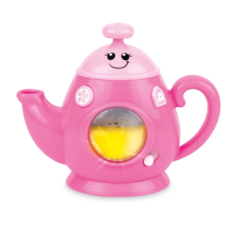 WINFUN SET CEAI