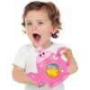 WINFUN SET CEAI