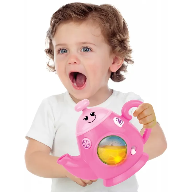 WINFUN SET CEAI