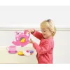 WINFUN SET CEAI