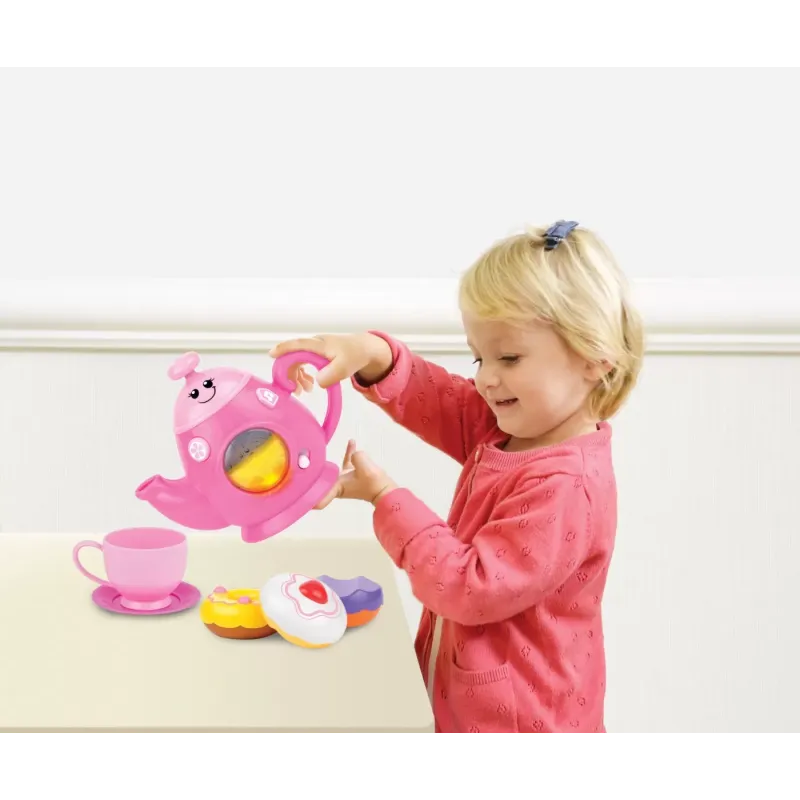 WINFUN SET CEAI