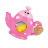 WINFUN SET CEAI