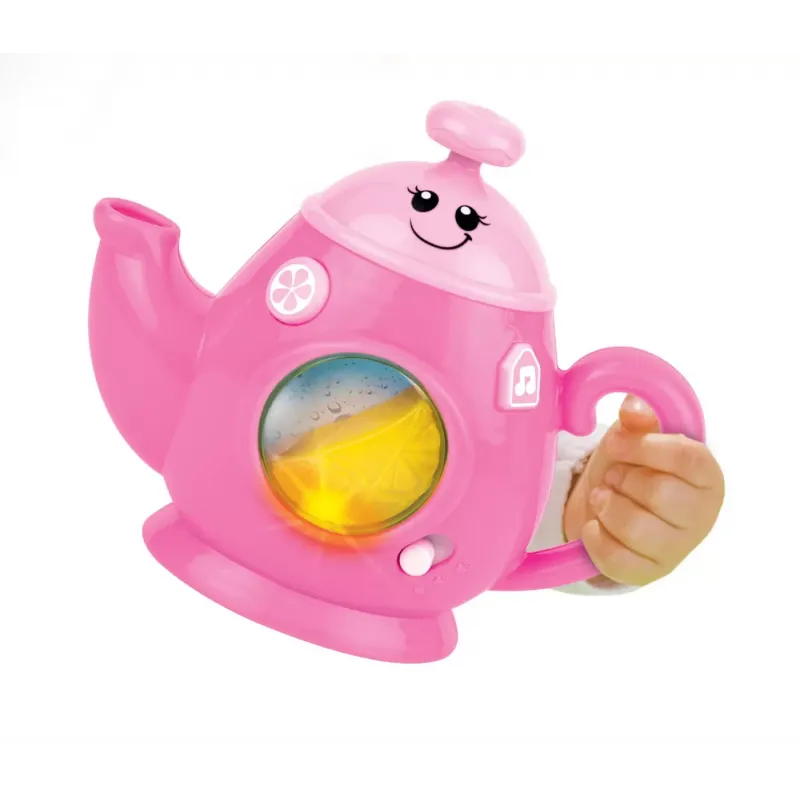 WINFUN SET CEAI