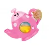 WINFUN SET CEAI