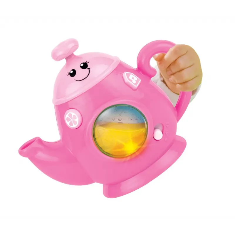 WINFUN SET CEAI
