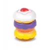 WINFUN SET CEAI