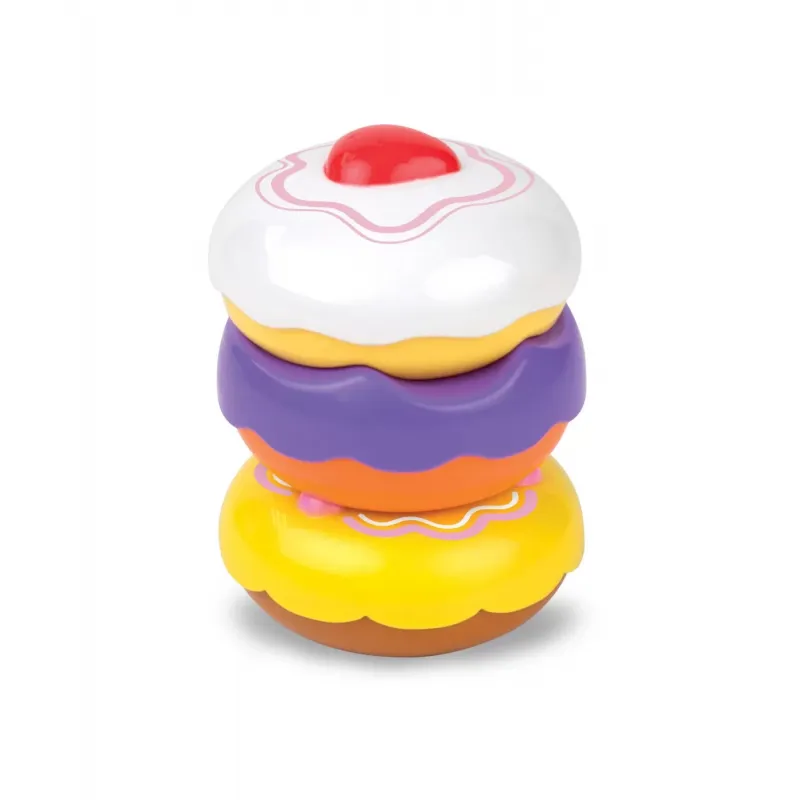 WINFUN SET CEAI