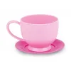 WINFUN SET CEAI