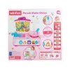 WINFUN JUCĂRIE BUCATARIE