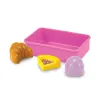 WINFUN JUCĂRIE CUPTOR CU MICROUNDE
