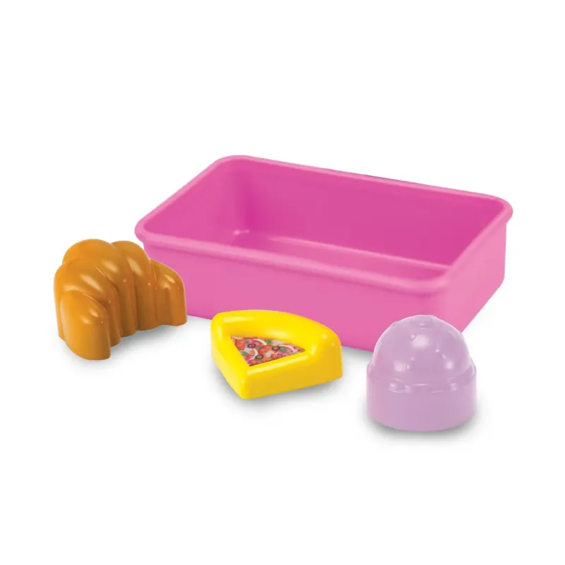 WINFUN JUCĂRIE CUPTOR CU MICROUNDE