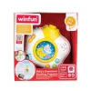 WINFUN PROIECTOR CU LUMINI ȘI SUNETE