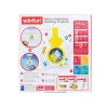WINFUN PROIECTOR CU LUMINI ȘI SUNETE