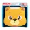 WINFUN LAPTOP URSULET