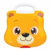 WINFUN LAPTOP URSULET