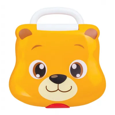 WINFUN LAPTOP URSULET