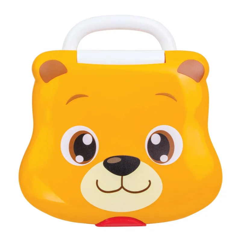 WINFUN LAPTOP URSULET