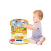 WINFUN LAPTOP URSULET