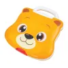 WINFUN LAPTOP URSULET