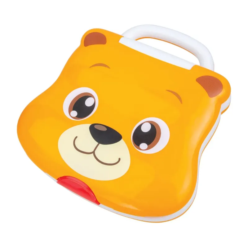 WINFUN LAPTOP URSULET