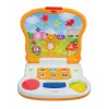 WINFUN LAPTOP URSULET