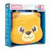 WINFUN LAPTOP URSULET