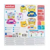 WINFUN LAPTOP URSULET