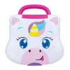 WINFUN LAPTOP UNICORN